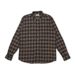Camisa Barbour 