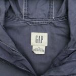Jaqueta Corta Vento GAP 
