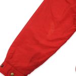 Jaqueta Parka Marlboro Vintage 