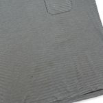 Camisa Polo Yves Saint Laurent Vintage 