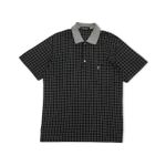 Camisa Polo Yves Saint Laurent Vintage 