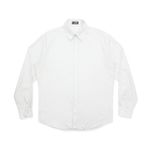 Camisa Gianni Versace Vintage 