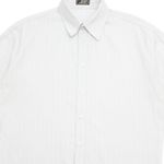 Camisa Gianni Versace Vintage 