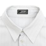 Camisa Gianni Versace Vintage 