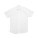 Camisa Paco Rabanne Vintage 