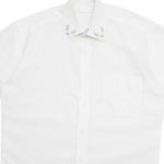Camisa Paco Rabanne Vintage 