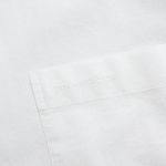Camisa Paco Rabanne Vintage 