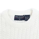 Suéter  Van Heusen Vintage 