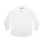 Camisa Paco Rabanne Vintage 