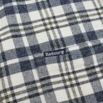 Camisa Barbour 