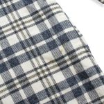 Camisa Barbour 