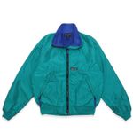 Jaqueta  Patagonia Vintage 