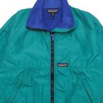 Jaqueta  Patagonia Vintage 