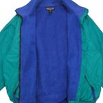 Jaqueta  Patagonia Vintage 