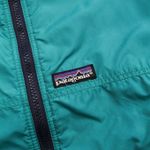 Jaqueta  Patagonia Vintage 