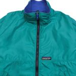 Jaqueta  Patagonia Vintage 