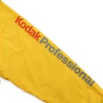 Jaqueta  Kodak Professional Vintage 