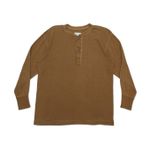 Camiseta Militar Lally Mgf. Vintage 