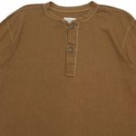 Camiseta Militar Lally Mgf. Vintage 