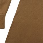 Camiseta Militar Lally Mgf. Vintage 