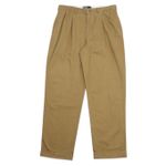 Calça Chino Polo Ralph Lauren Vintage 