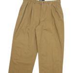 Calça Chino Polo Ralph Lauren Vintage 