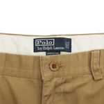 Calça Chino Polo Ralph Lauren Vintage 