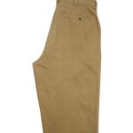 Calça Chino Polo Ralph Lauren Vintage 