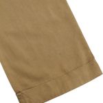 Calça Chino Polo Ralph Lauren Vintage 