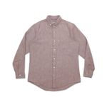 Camisa Levi's Vintage 