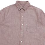 Camisa Levi's Vintage 