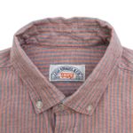 Camisa Levi's Vintage 