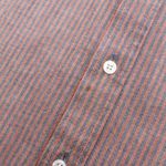 Camisa Levi's Vintage 