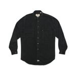 Camisa Levi's Vintage 