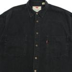Camisa Levi's Vintage 
