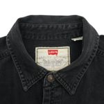 Camisa Levi's Vintage 