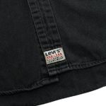 Camisa Levi's Vintage 
