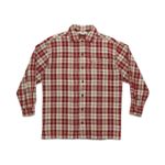 Camisa Levi's Vintage 
