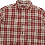 Camisa Levi's Vintage 
