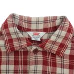 Camisa Levi's Vintage 