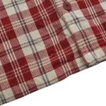 Camisa Levi's Vintage 
