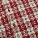 Camisa Levi's Vintage 