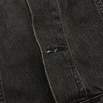 Jaqueta Jeans Levi's Vintage 