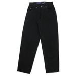 Calça Baggy  Levi's Silver Tab Vintage 