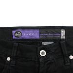 Calça Baggy  Levi's Silver Tab Vintage 