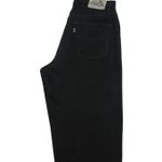 Calça Baggy  Levi's Silver Tab Vintage 