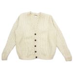 Cardigan L.L. Bean Vintage