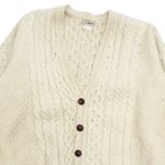Cardigan L.L. Bean Vintage