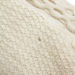 Cardigan L.L. Bean Vintage