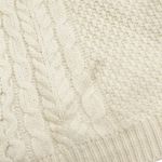 Cardigan L.L. Bean Vintage